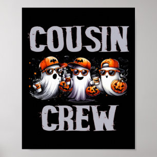 Merry Christmas Nutcracker Byllet Festive Xmas Men Poster