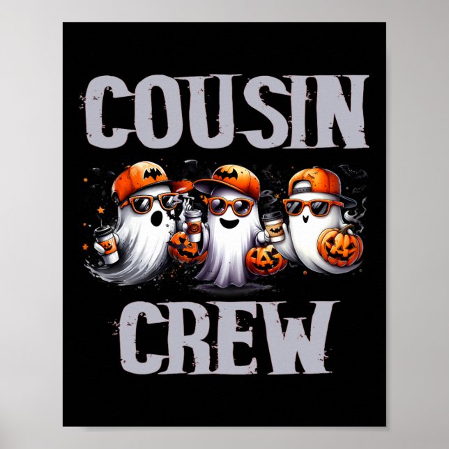 Merry Christmas Nutcracker Byllet Festive Xmas Men Poster (Front)