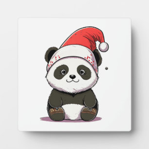 merry christmas plaque