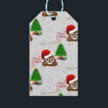 merry christmas poo emoji gift tags<br><div class="desc">"merry christmas poo emoji ", "merry christmas poop emoji ""christmas poo emoji", "christmas poop emoji", "santa claus poop", "santa claus poo", "santa poop", "funny Christmas" , "poop emoji""ugly Christmas"



poo emoji, , , ugly xmas, emoji, 



, merry christmas, merry xmas</div>