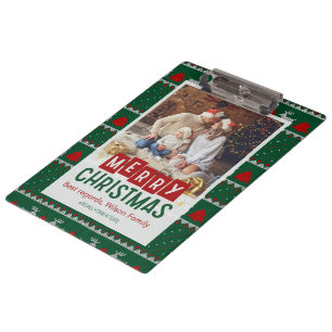 Merry Christmas Really Great site Clipboard