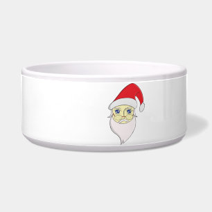 Merry Christmas Santa