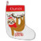 Merry Christmas Sloth | Holidays Personalised