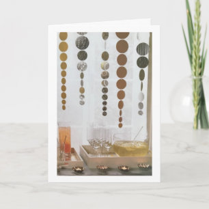 **MERRY CHRISTMAS** SPECIAL TIME SPECIAL PEOPLE HOLIDAY CARD