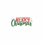 Merry Christmas Standing Photo Sculpture<br><div class="desc">Merry Christmas. Happy New Year Gift. Winter Marry Christmas Sweet Souvenir. Xmas Love Creative Present. Get Holiday Happiness New Year X-mas Good Mood.</div>