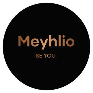 Merry Christmas Sticker