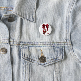 Merry Christmas Sweatshirt | Coesy Holiday Aesthet 3 Cm Round Badge