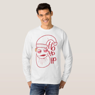 Merry christmas T-Shirt