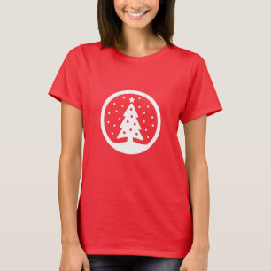 Merry Christmas T-Shirt