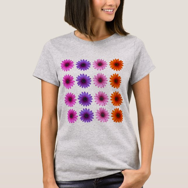 MERRY CHRISTMAS T-Shirt (Front)