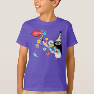Merry Christmas T-Shirt