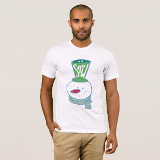 Merry christmas T-Shirt