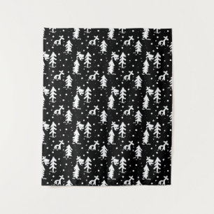 Merry Christmas!  Tapestry