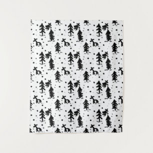 Merry Christmas!  Tapestry