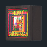 Merry Christmas The world around me is happy to ha Gift Box<br><div class="desc">Merry Christmas The world around me is happy to have you. Create your own world where everything is a blessing. Family friends, work place, hospitals, sports, schools and every inch of the world is what really needs to be appreciated and that is what I am glad of. The world around...</div>