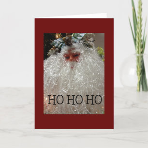 MERRY CHRISTMAS TO U /  HAPPY NEW YEAR TOO HOLIDAY