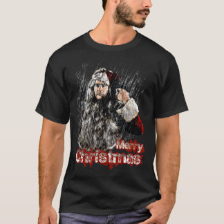 Merry Christmas- Trading places Classic T-Shirt