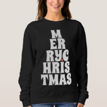 Merry Christmas Tree Style For Fun