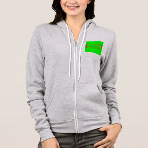 Merry Christmas Typography Design: A Festive Retro Hoodie