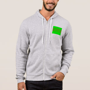 Merry Christmas Typography Design: A Festive Retro Hoodie