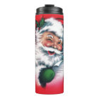 Merry Christmas,vintage,retro,Santa claus,happy Sa