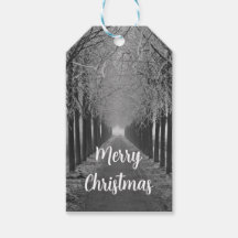 Merry Christmas winter,