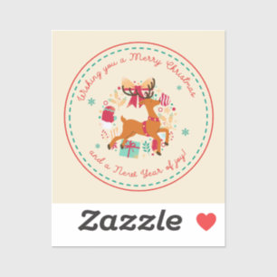 Merry Christmas wishes