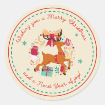 Merry Christmas Wishes