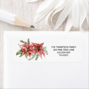Merry Christmas Wishes For Family Cute Xmas Return