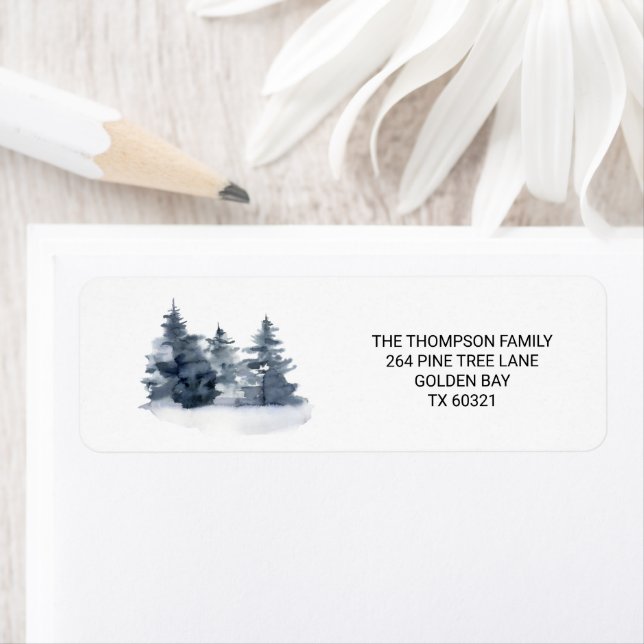 Merry Christmas Wishes For Family Cute Xmas Return (Insitu)