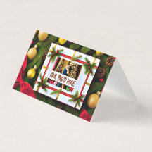 Merry Christmas Wishes Galore