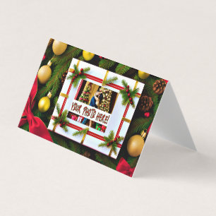 Merry Christmas Wishes Galore