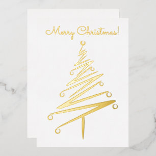 Merry Christmas! Xmas Holiday with Your Words