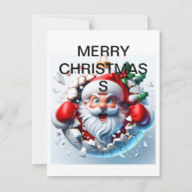 merry christmass