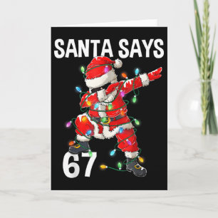 Merry Cruisemas Cruise Mas Matching Family Christm Card
