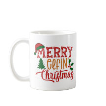 Merry Elfin Christmas