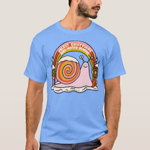 Merry Everything T-Shirt