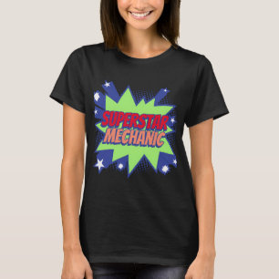 Merry Fishmas Christmas Fishing Angler Fishermen C T-Shirt