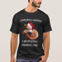 merry fishmas