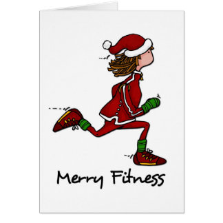 Image result for merry fitness