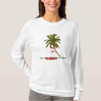 Merry Florida Christmas