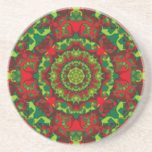 Merry II Coaster