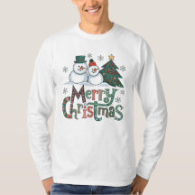 merry in love