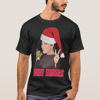 MERRY KRISMAS! Classic T-Shirt