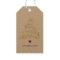 Merry Little Christmas Gift Tags