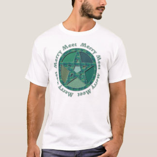 Merry Meet T-Shirt