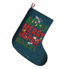 Merry Merry MERRIE MELODIES™