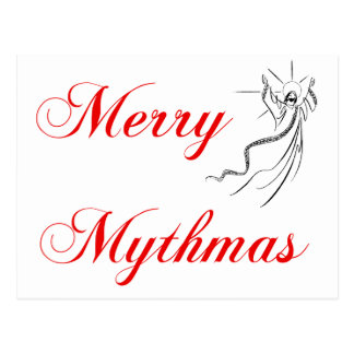merry_mythmas_postcard-rc831f6ba6f004e4eb610cfcdf5aa5f77_vgbaq_8byvr_324.jpg