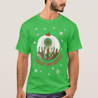 Merry Sithmas Sweater