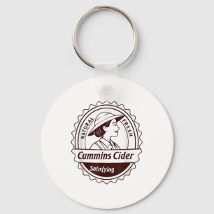 Merry Taylor Family Christmas 2024 Making Memories Key Ring